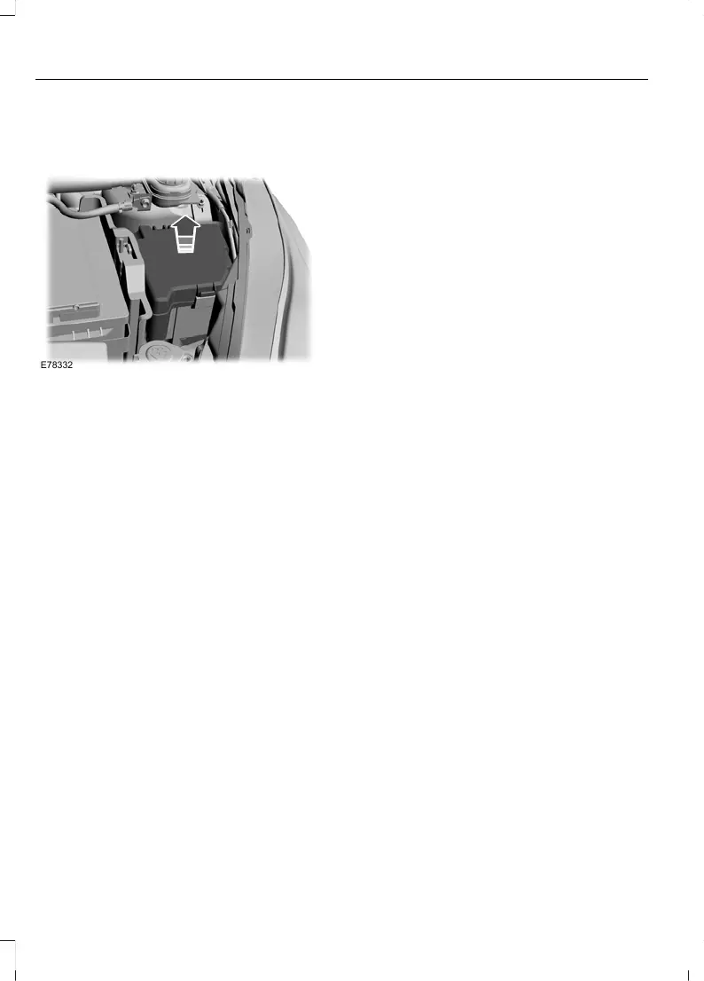 Page #142 background image