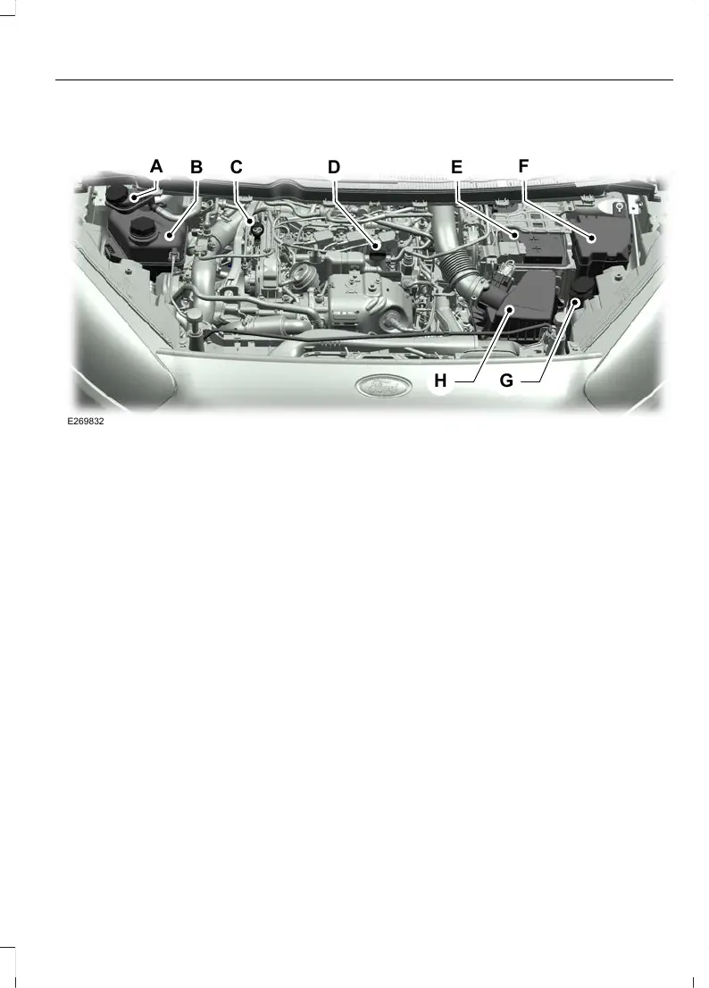 Page #155 background image