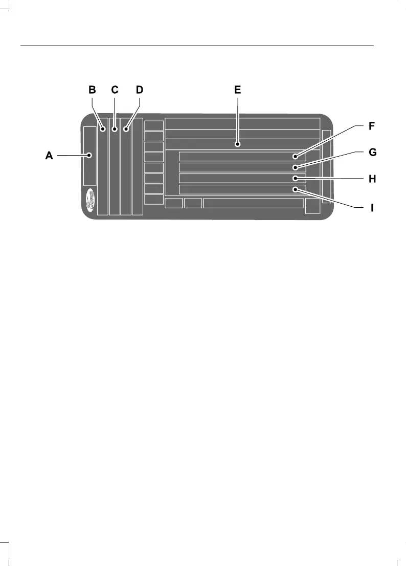 Page #196 background image