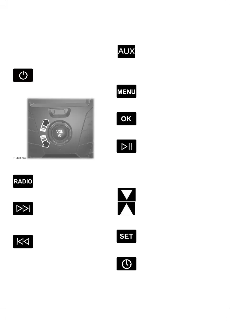 Page #206 background image