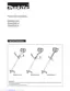 Preview: Instruction Manual
