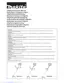 Preview: Original Instruction Manual