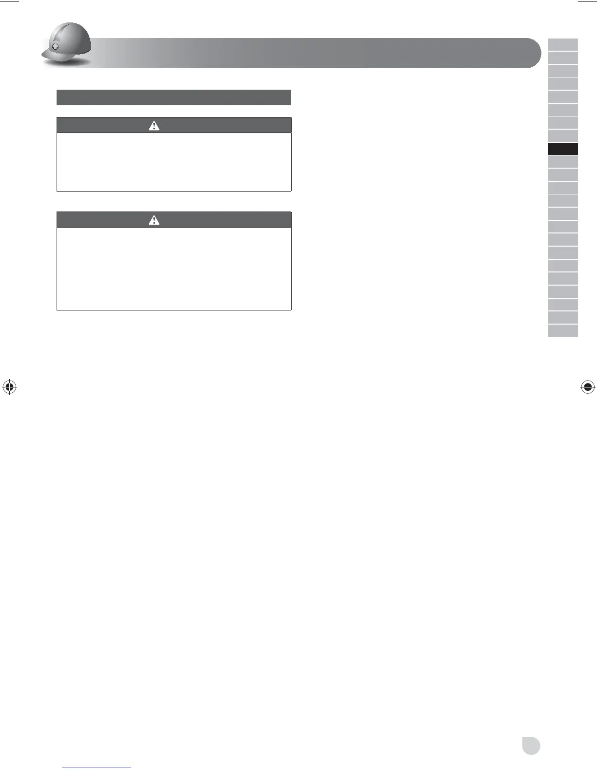 Page #27 background image