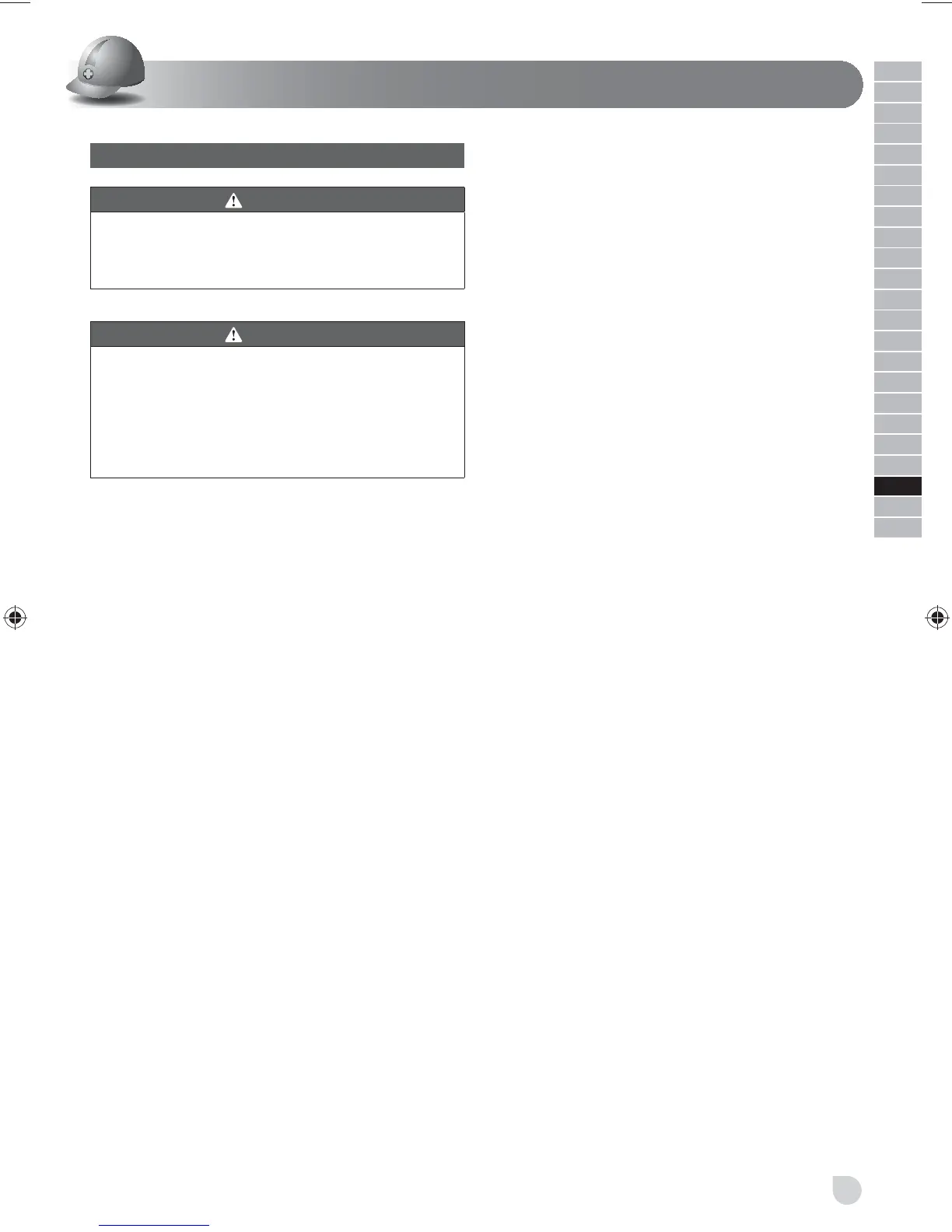 Page #61 background image