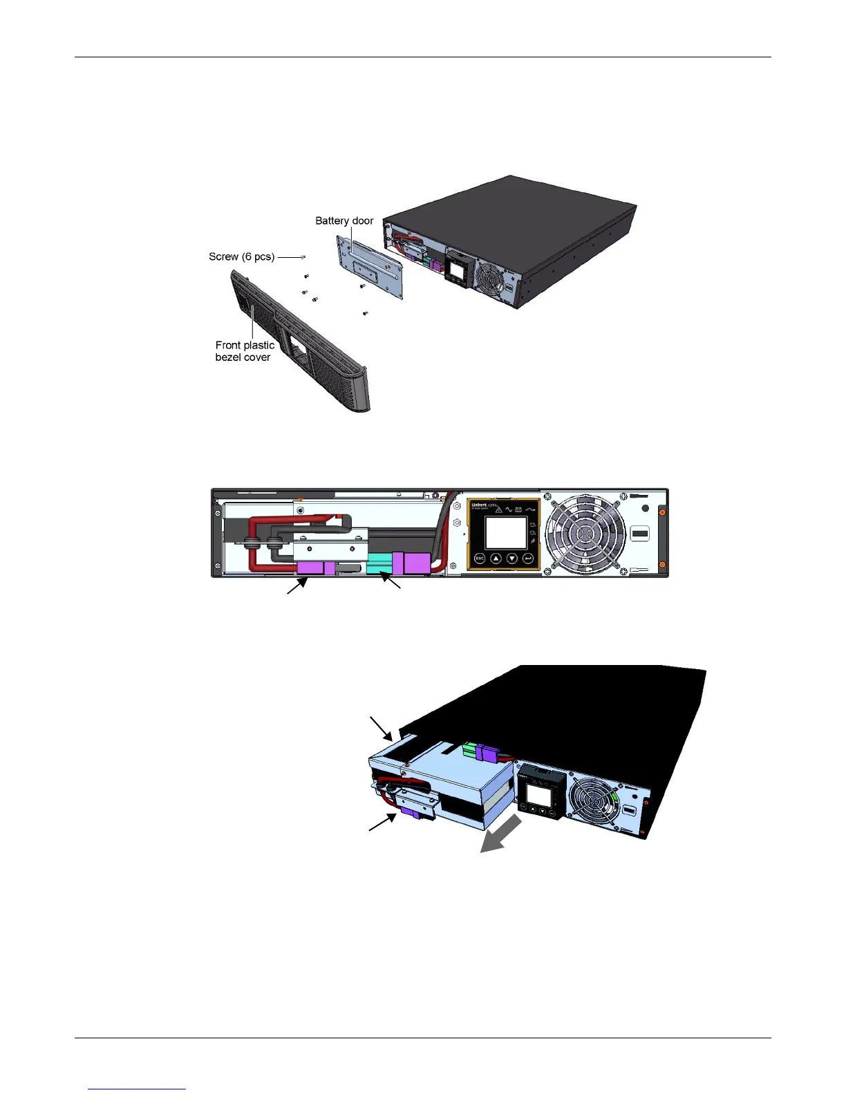 Page #44 background image