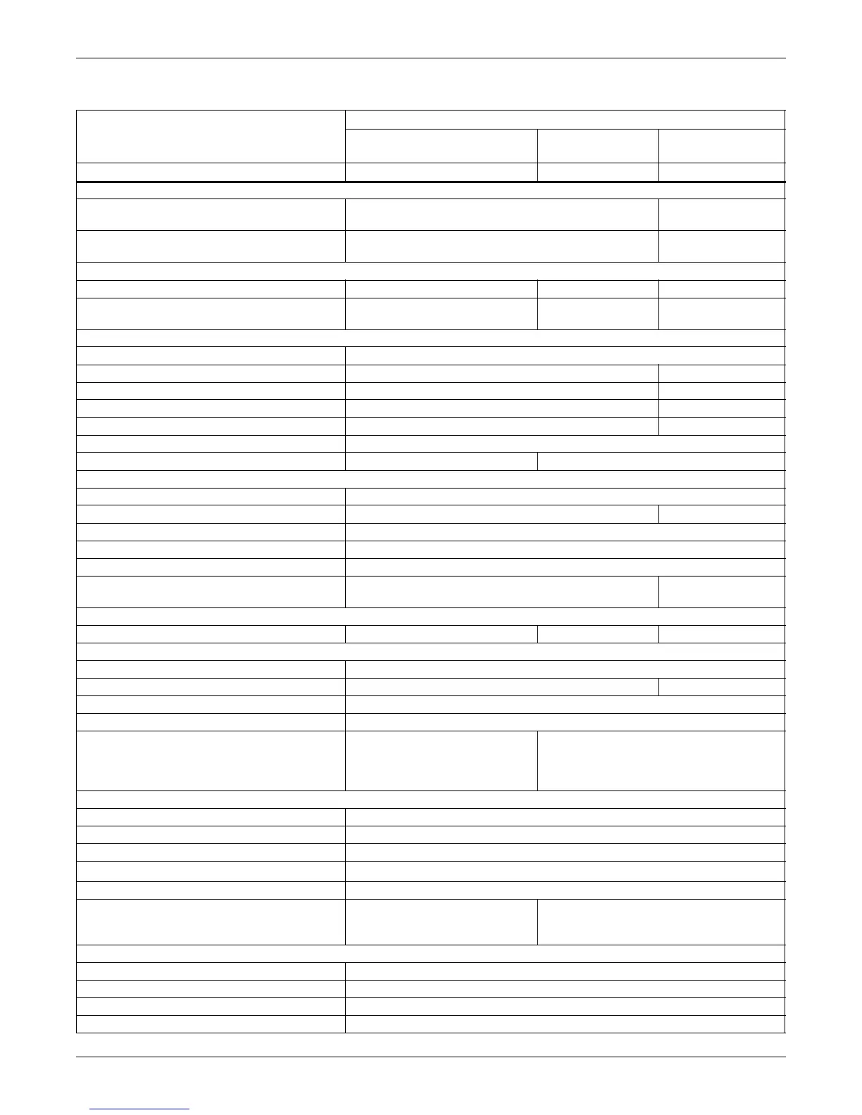 Page #50 background image