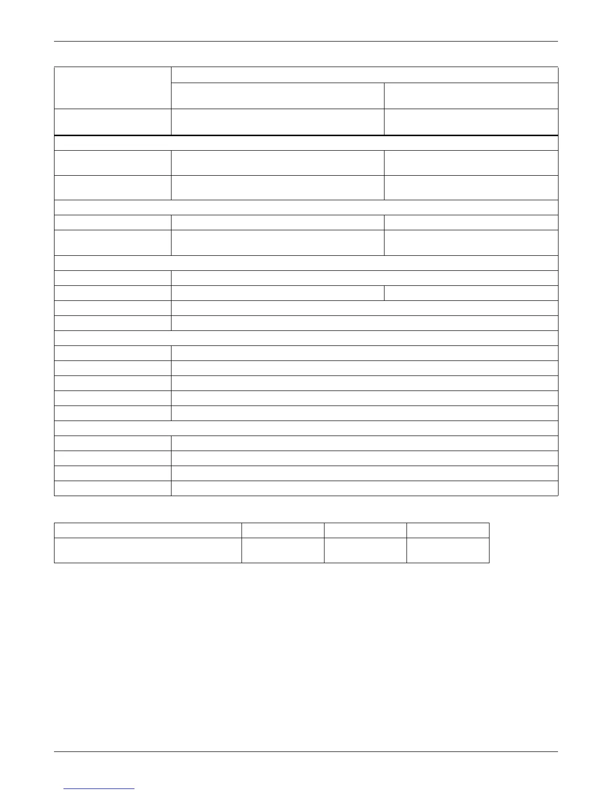 Page #51 background image