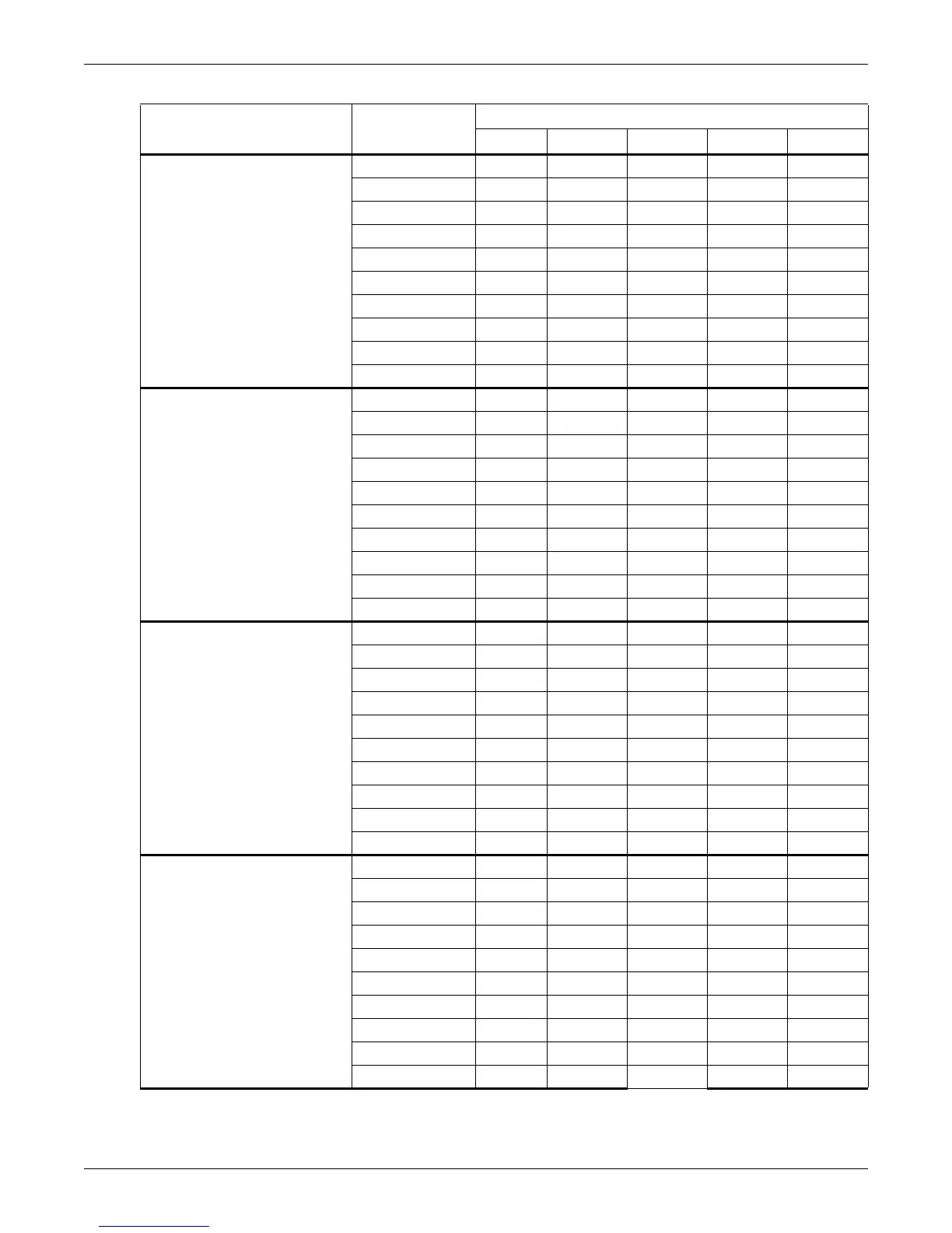 Page #52 background image