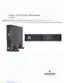 Preview: User Manual