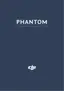 Preview: Manual