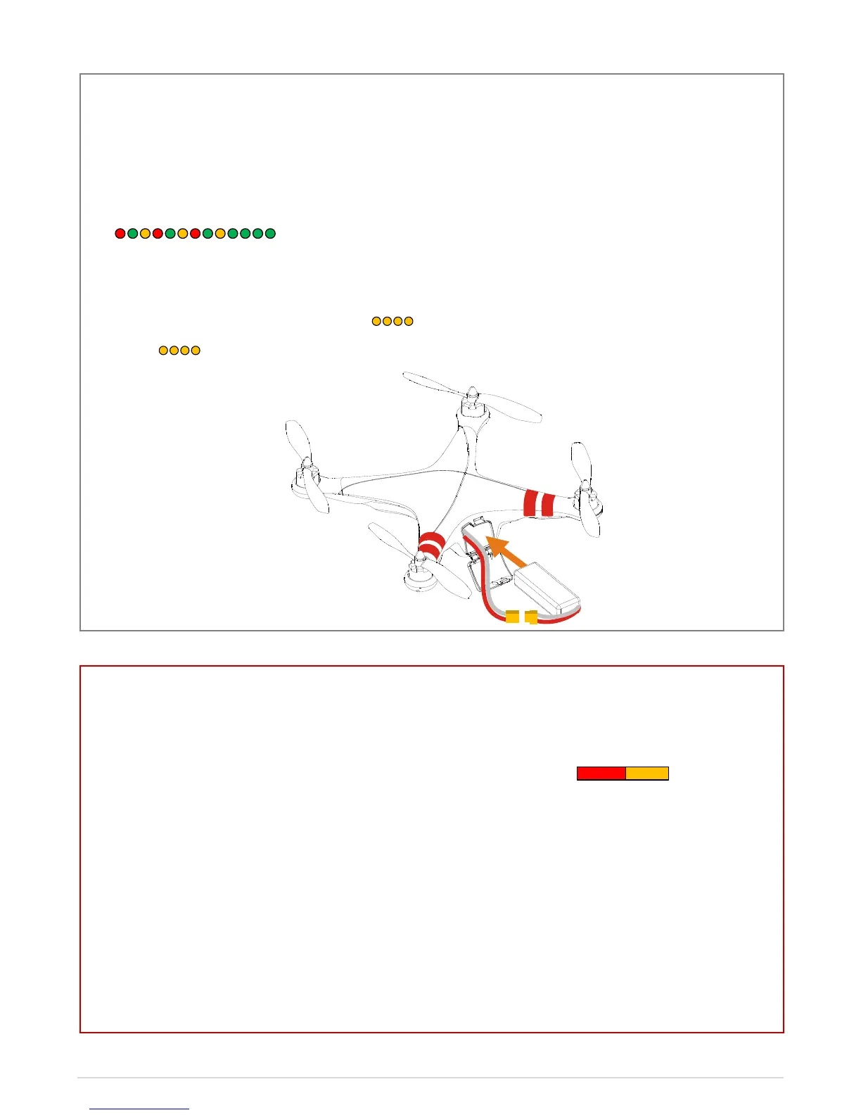 Page #11 background image