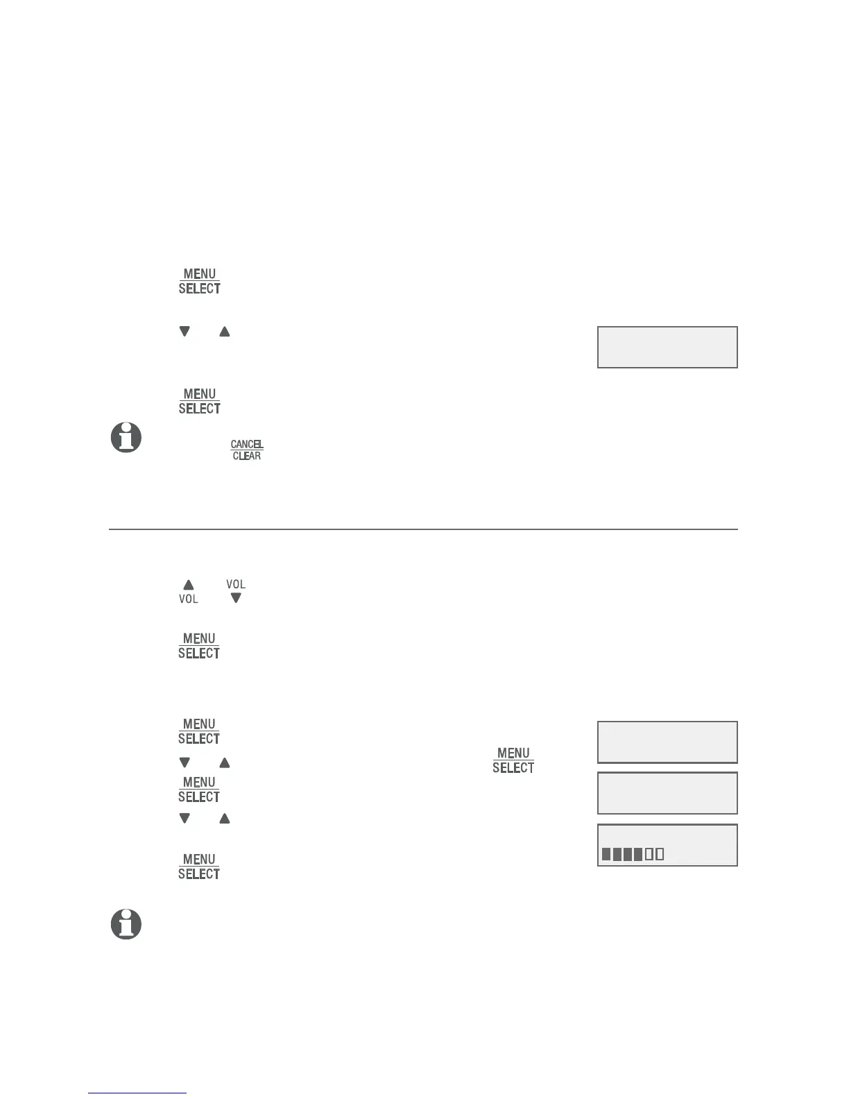 Page #20 background image