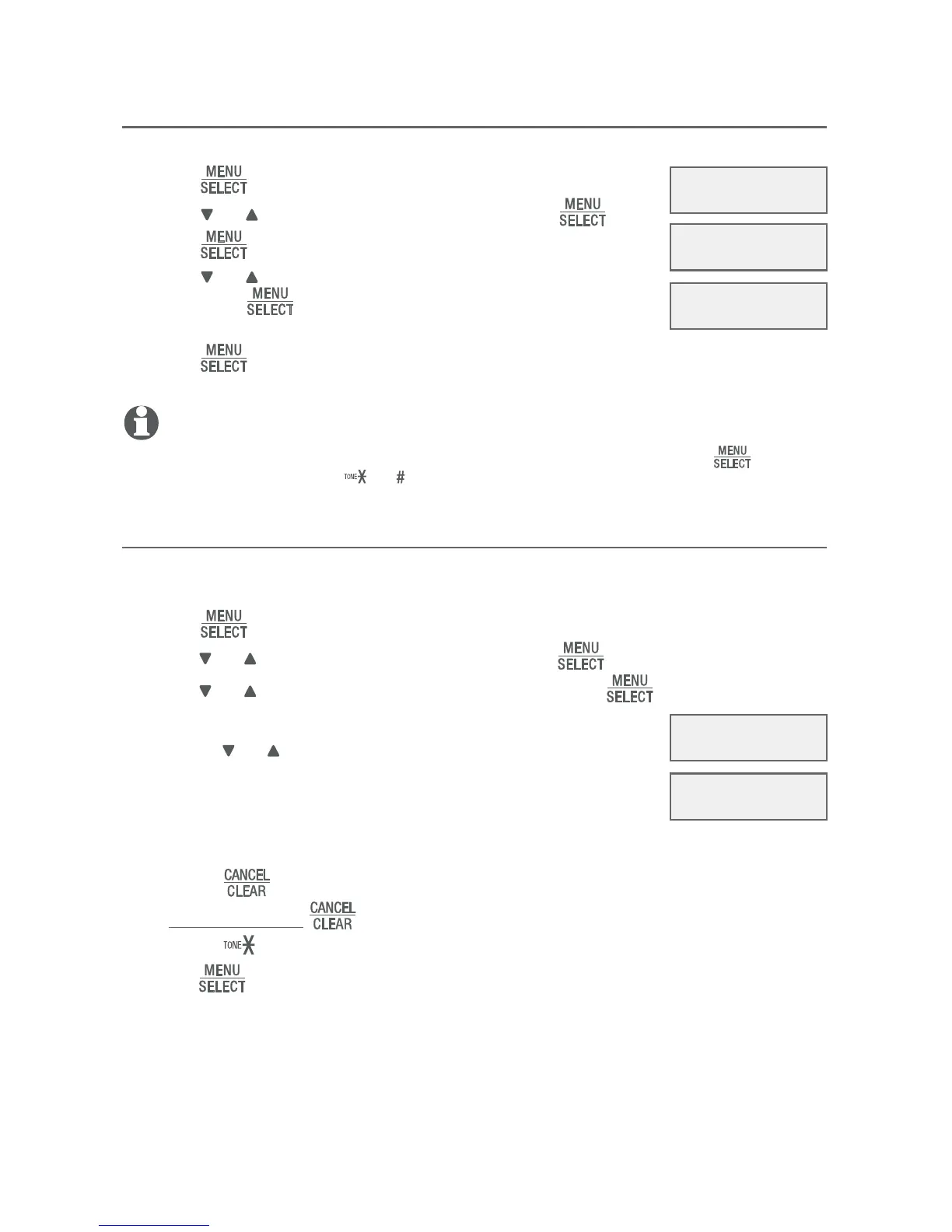 Page #22 background image