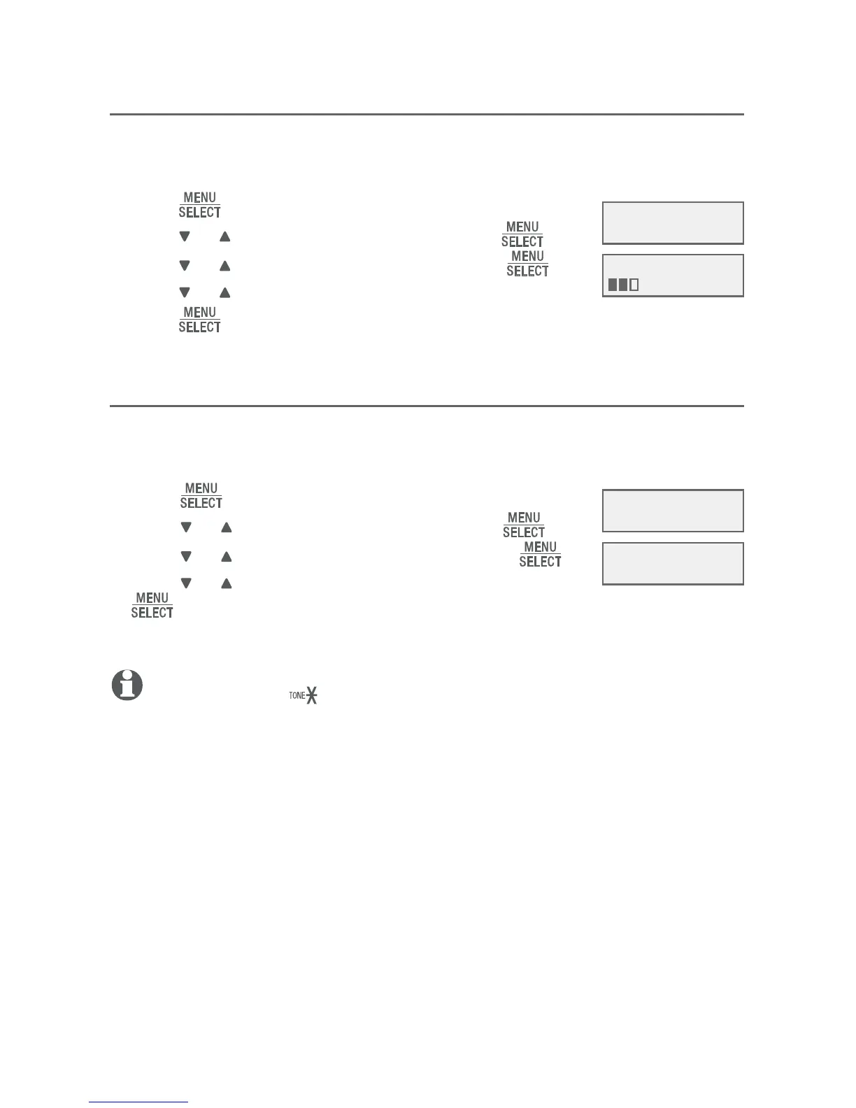 Page #23 background image