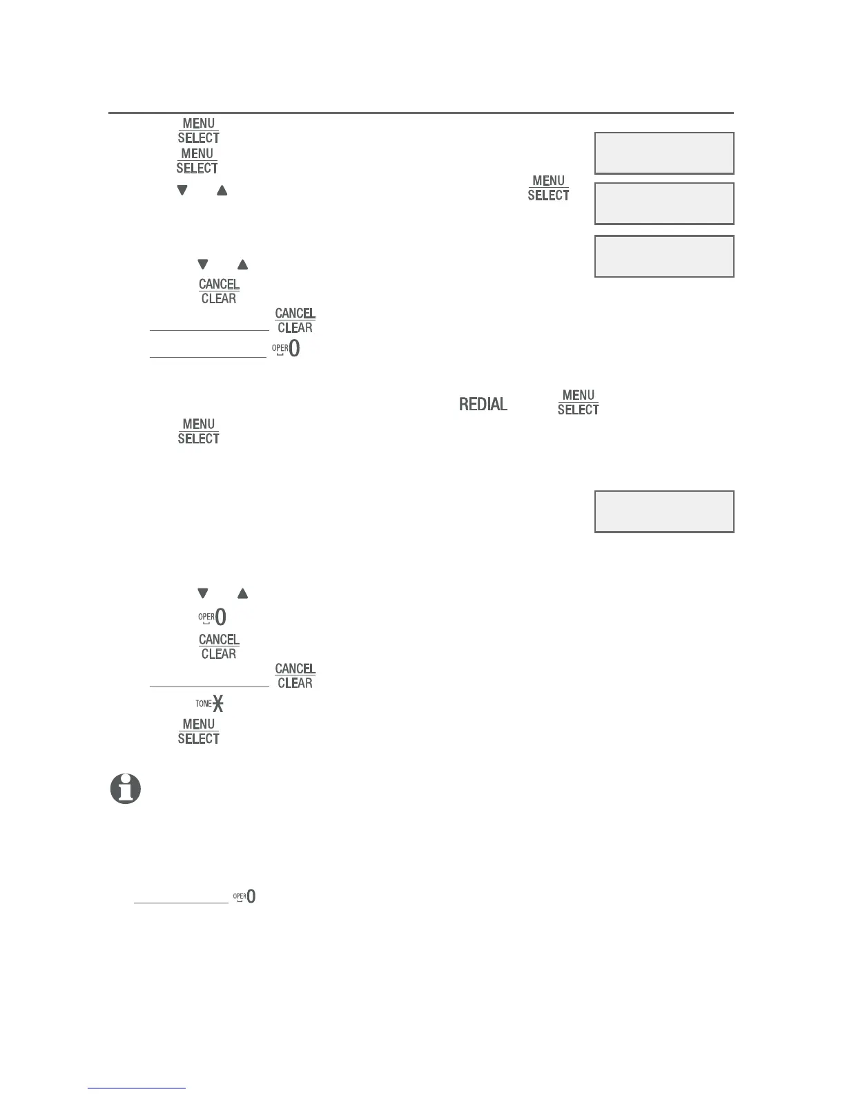 Page #27 background image