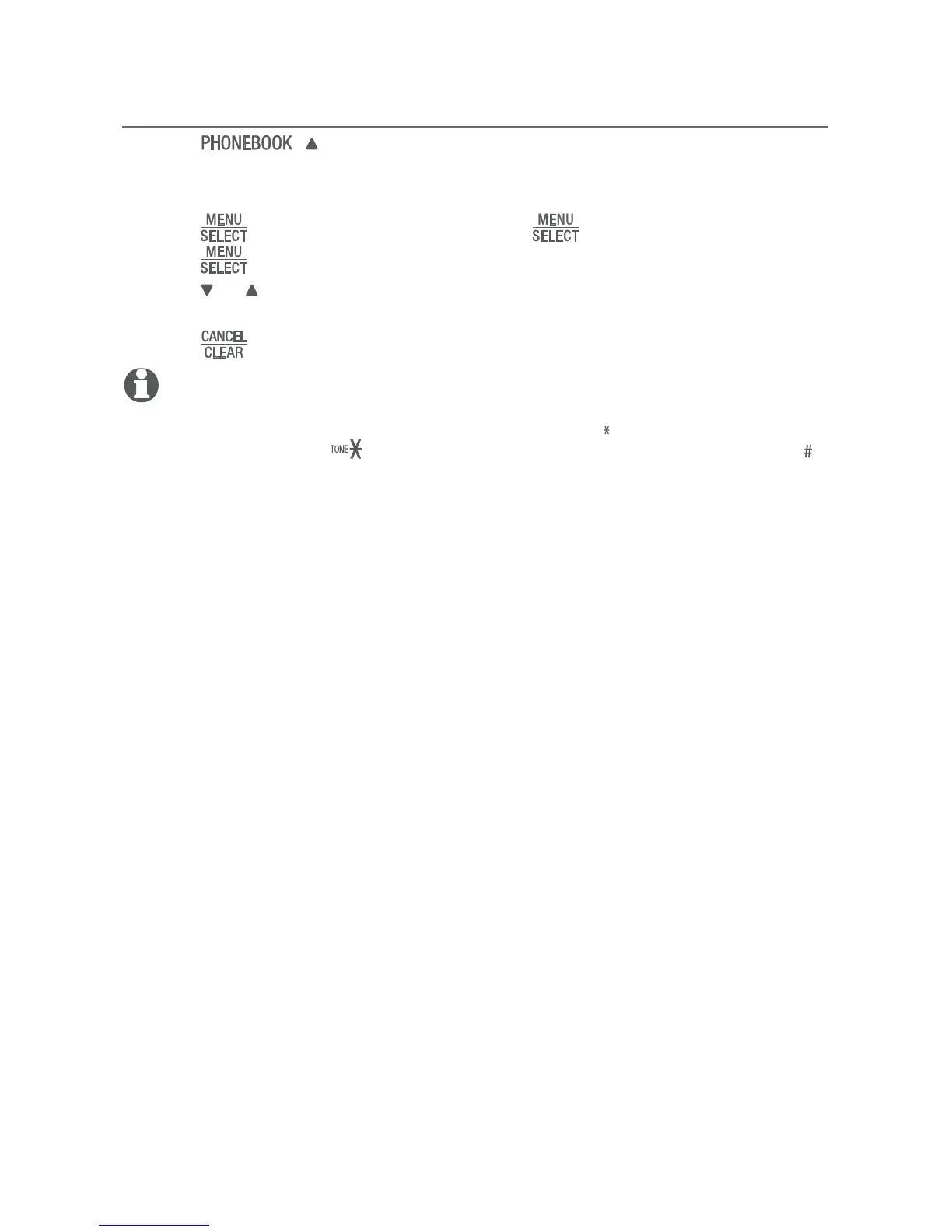 Page #29 background image