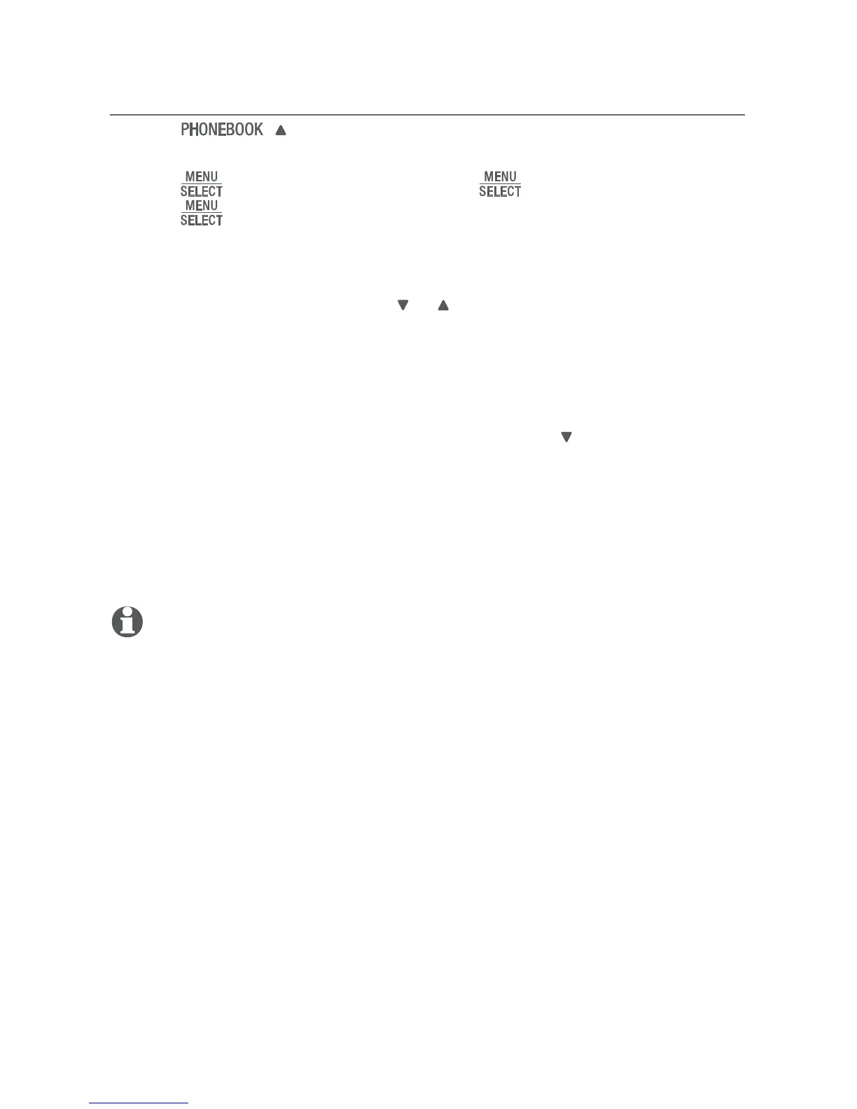 Page #30 background image