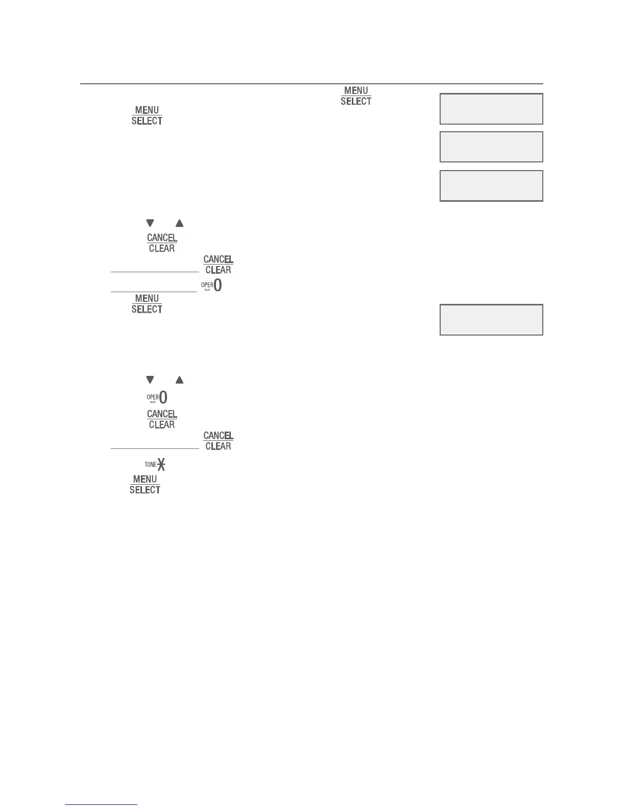 Page #32 background image