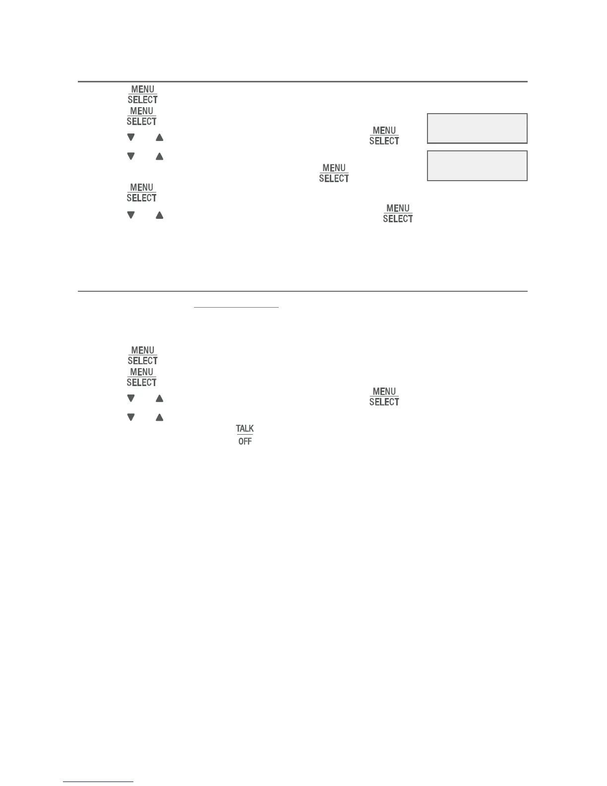 Page #34 background image