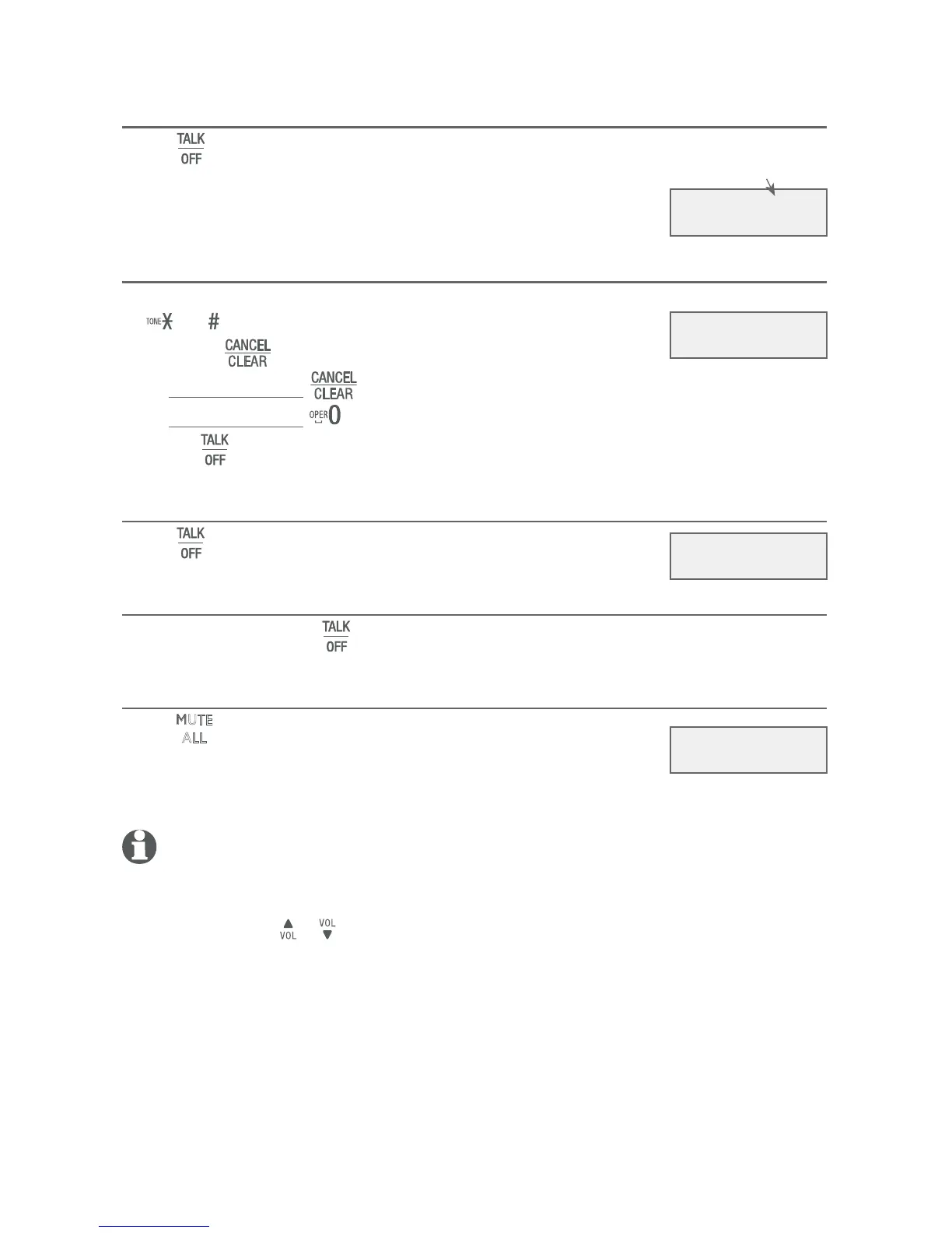 Page #15 background image