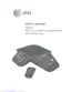 Preview: User Manual