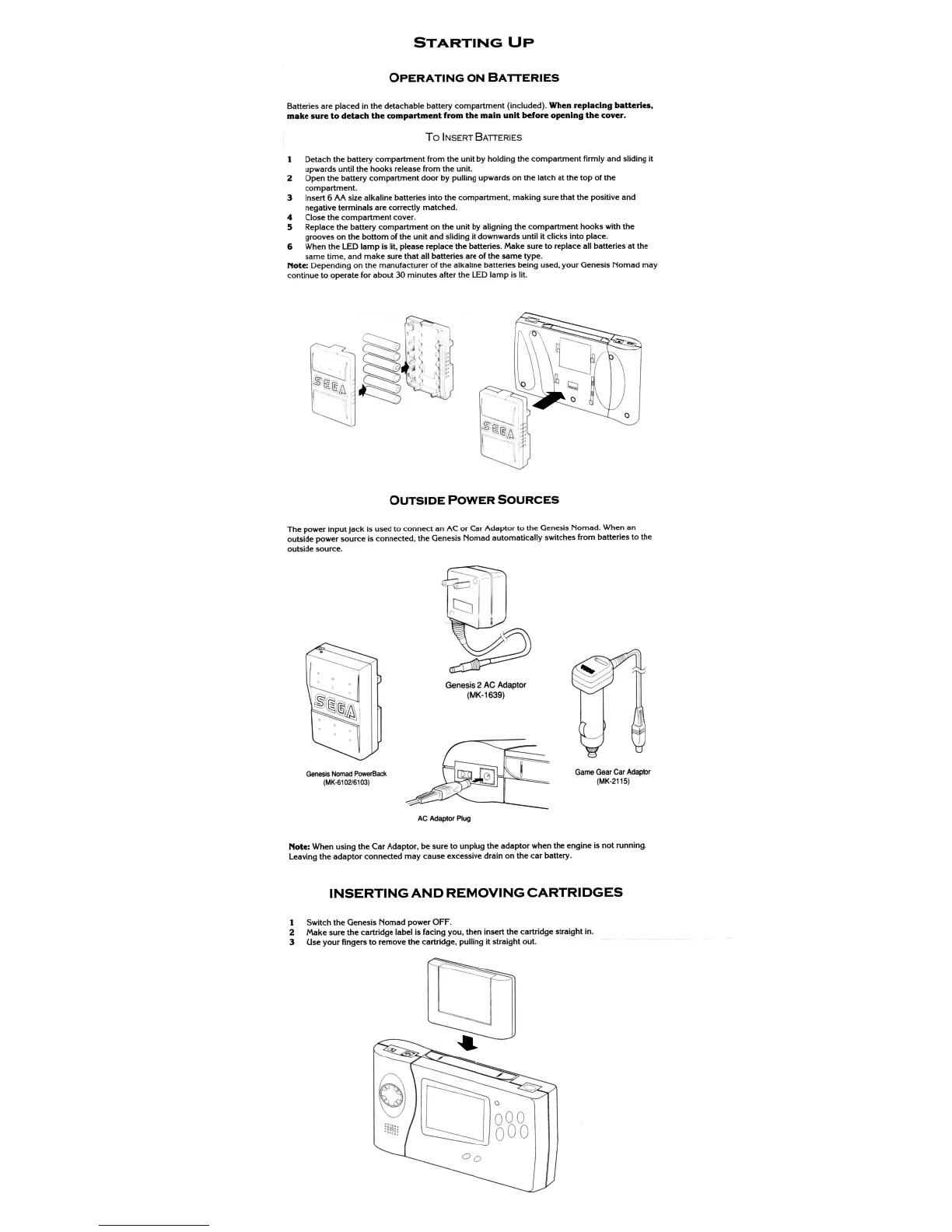Page #4 background image