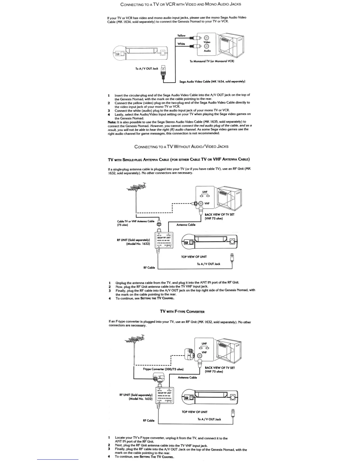 Page #6 background image