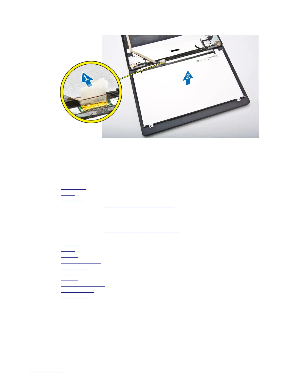Page #32 background image