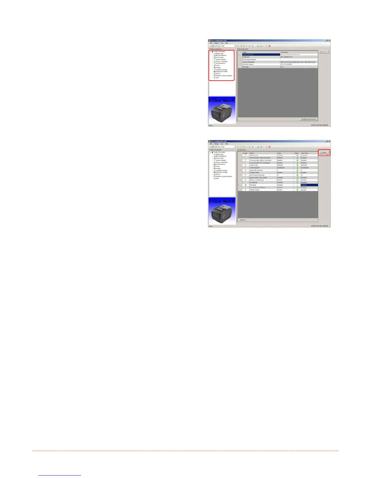 Page #26 background image