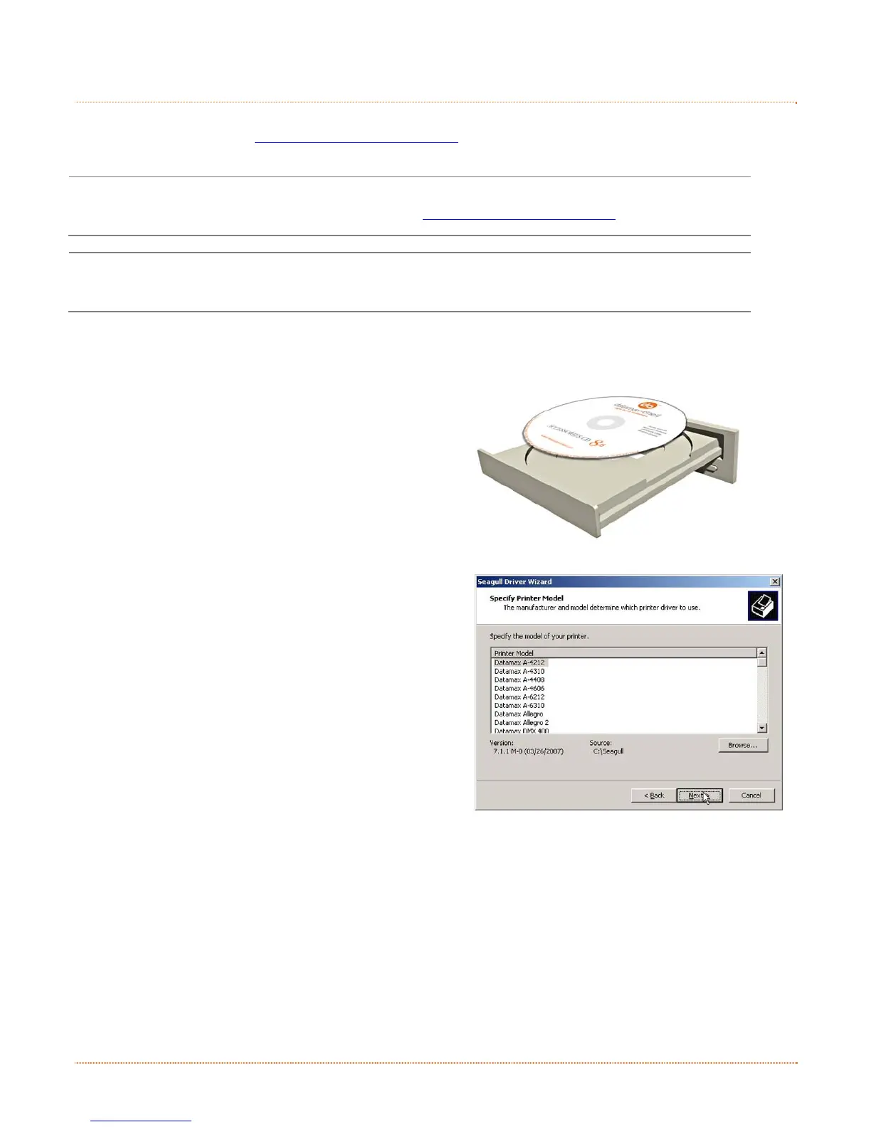 Page #27 background image