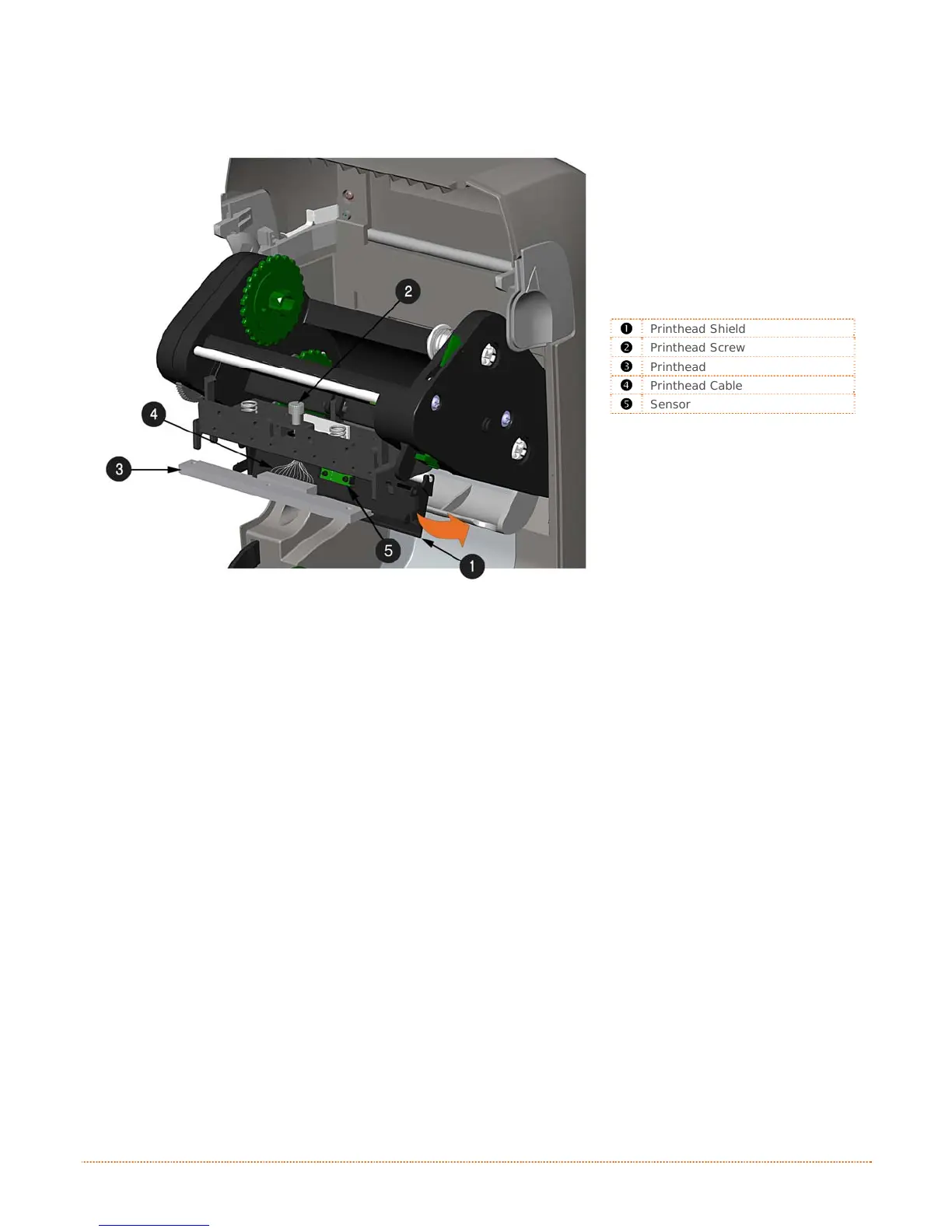 Page #39 background image