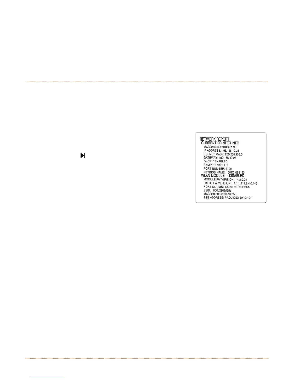 Page #49 background image