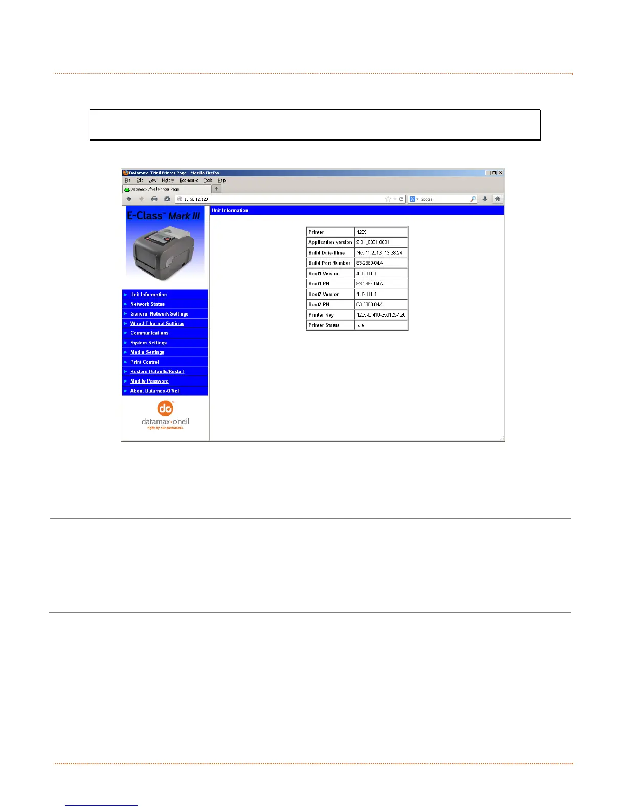 Page #51 background image