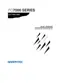 Preview: User Manual
