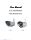 Preview: User Manual