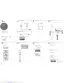 Preview: Simple Manual