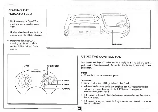 Page #16 background image