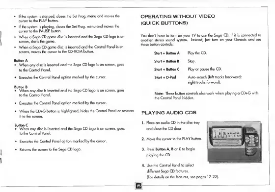 Page #17 background image