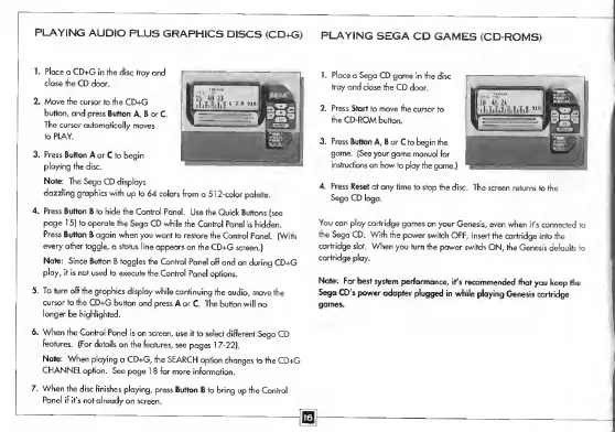 Page #18 background image