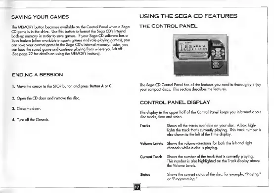 Page #19 background image