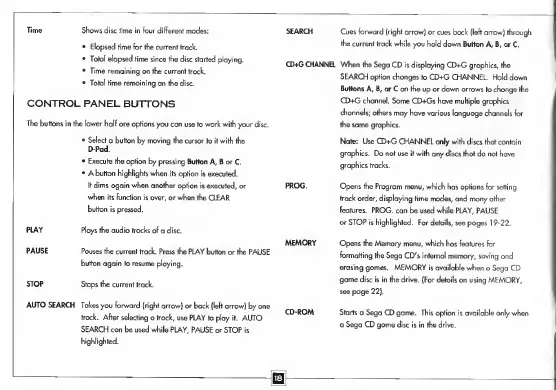 Page #20 background image