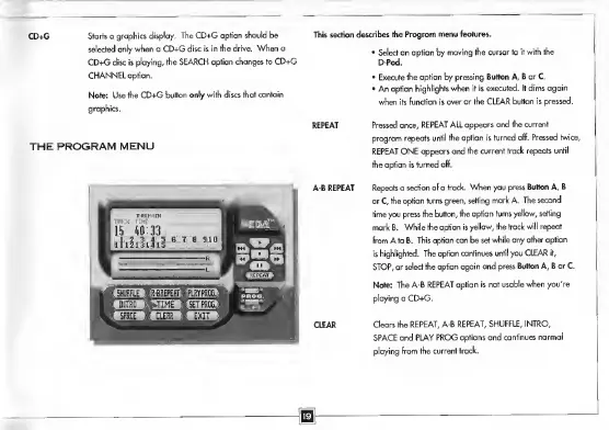 Page #21 background image