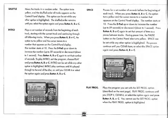 Page #22 background image
