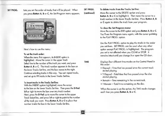 Page #23 background image