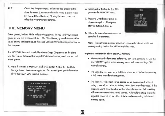 Page #24 background image