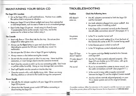 Page #25 background image