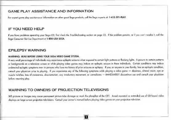 Page #3 background image