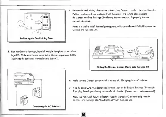 Page #7 background image
