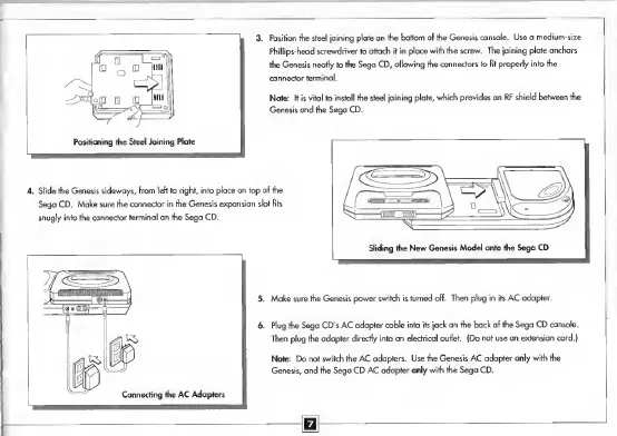 Page #9 background image