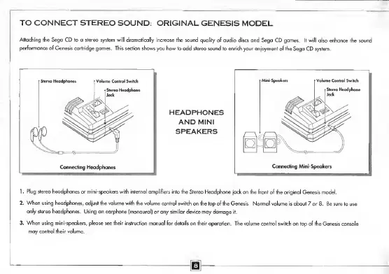 Page #10 background image